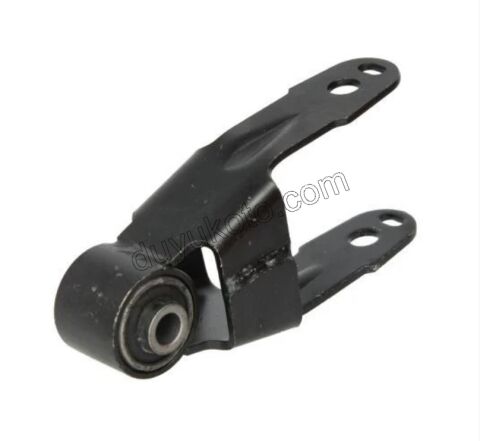 TAKOZ SAC MOTOR ALT CATAL P206