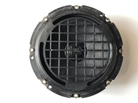 Hoparlör 16.5CM ON P407 JBL 9648278080