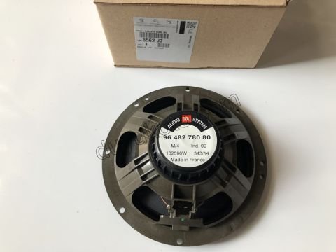 Hoparlör 16.5CM ON P407 JBL 9648278080