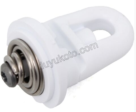 SEGMAN ON TAMPON KOSE YAYLI P406 P407 EXP3