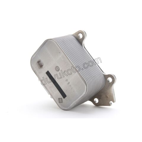 TEK YAG SOGUTUCU 1.6HDİ Euro4