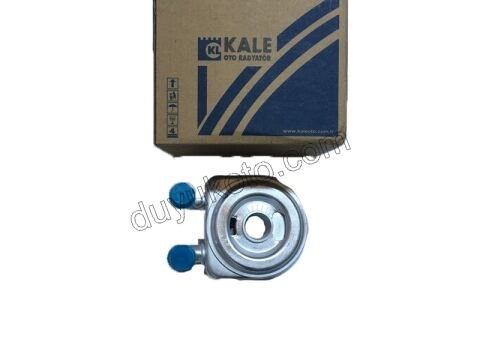 SOGUTUCU YAG 1.9D,Y.M 03/09 Klimalı PRT2