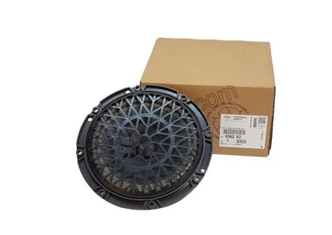 Peugeot 407 Partner Tepe ve Citroen C4  Ön Kapı Hoparlör  16.5cm