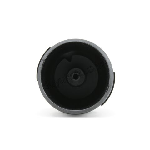 Yağ Filtre Kapağı YM 1.6İ 16V Benzinli ET3J4 DW10 16V P407 BXR3 9818914980 1629084080