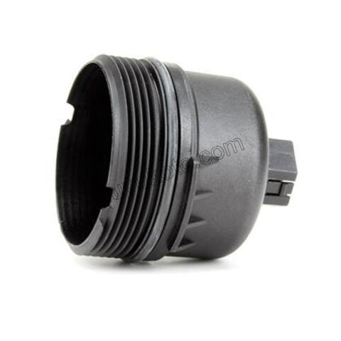 Yağ Filtre Kapağı YM 1.6İ 16V Benzinli ET3J4 DW10 16V P407 BXR3 9818914980 1629084080