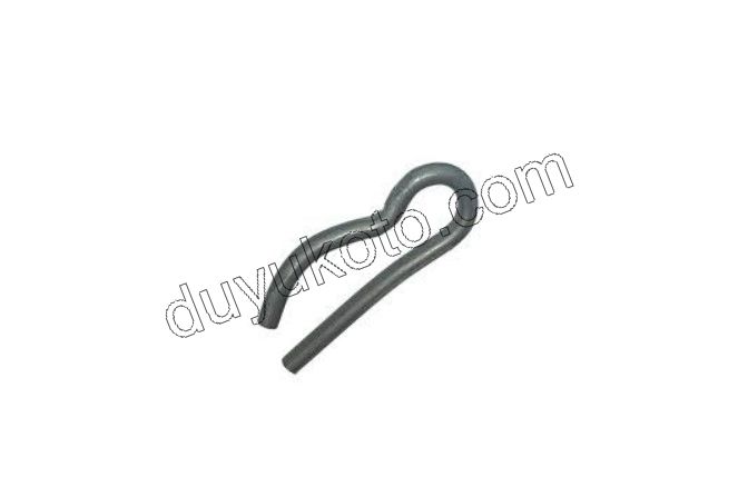 KOPILYA SOMUN ON AKS KONTRA TUM MOD