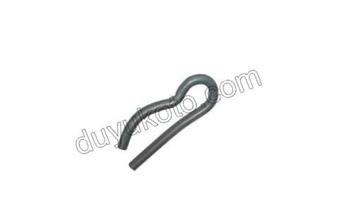 KOPILYA SOMUN ON AKS KONTRA TUM MOD