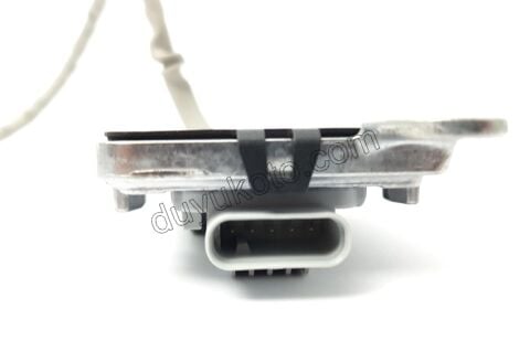Oksijen Sensörü (Azot)  EM BXR3 DW10FUC DW10FUE BRAKET