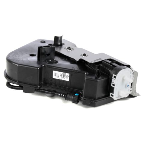 FAP SIVI PARTIKUL YAKIT DEPOSU