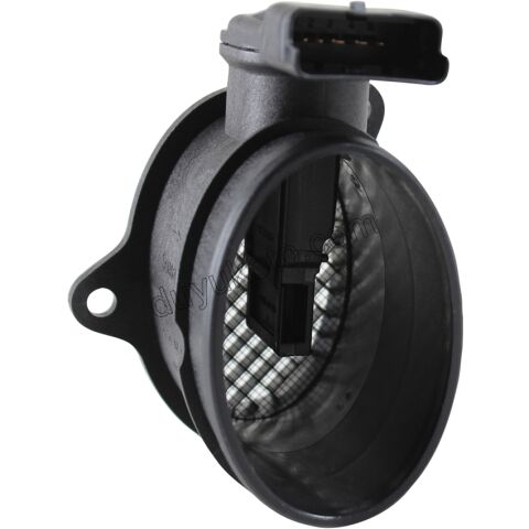 DEBIMETRE 1.6HDİ Euro4
