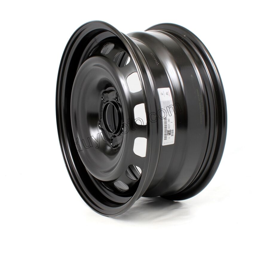 Sac Jant 15 INC 5 BIJON P3082 T9 6.5 J15 CH5-42