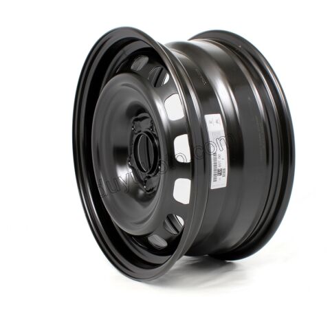 Sac Jant 15 INC 5 BIJON P3082 T9 6.5 J15 CH5-42