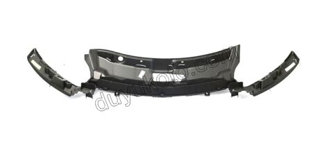 KAPLAMA ON TAMPON UST P2081MQ