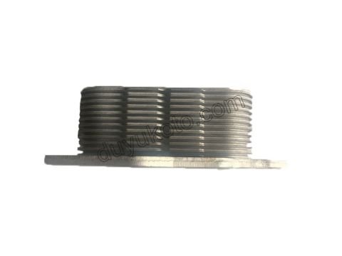 TEK YAG SOGUTUCU 1.4HDİ/1.6HDİ Euro4 /Euro5