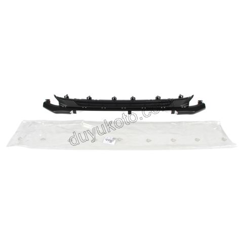 IZGARA ON TAMPON ALT P2081