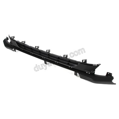 IZGARA ON TAMPON ALT P2081