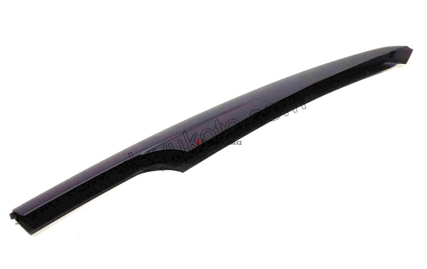 Peugeot Bipper Citroen Nemo Tavan Çıta Kapağı Ön Sağ