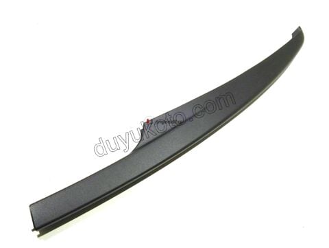 Peugeot Bipper Citroen Nemo Tavan Çıta Kapağı Ön Sağ