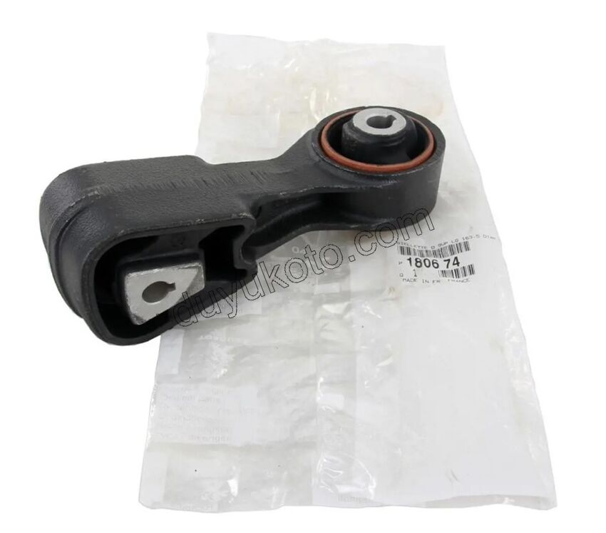 TAKOZ MOTOR UST KOL R DW10 P407 P607 EXP