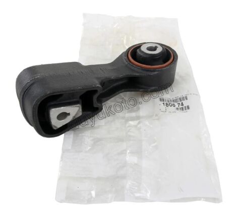 TAKOZ MOTOR UST KOL R DW10 P407 P607 EXP