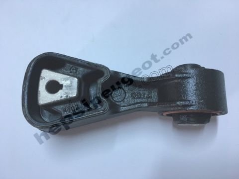 TAKOZ MOTOR UST KOL R DW10 P407 P607 EXP