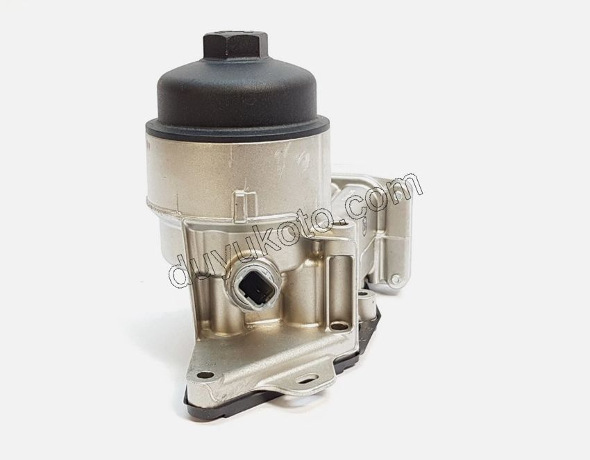SOGUTUCU YAG KOMPLE P407 EW10A