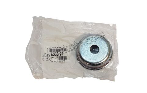 Ön Amortisör Takoz Alt Çanak Pul C4 P30081