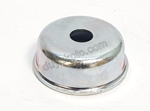 Ön Amortisör Takoz Alt Çanak Pul C4 P30081