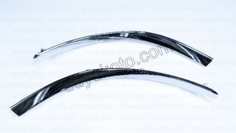 KROM NIKELAJ ON TAMPON ALT TK C52 R/L