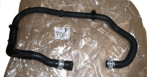 Radyatör Ek Depo Hortumu P308 P508 P5008 PRT4