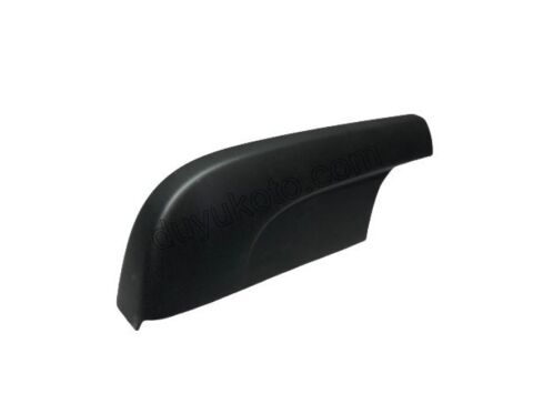 Peugeot Bipper Citroen Nemo Tavan Çıta Kapağı Arka Sağ