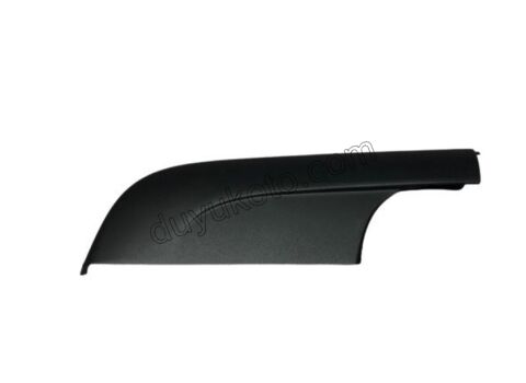 Peugeot Bipper Citroen Nemo Tavan Çıta Kapağı Arka Sağ