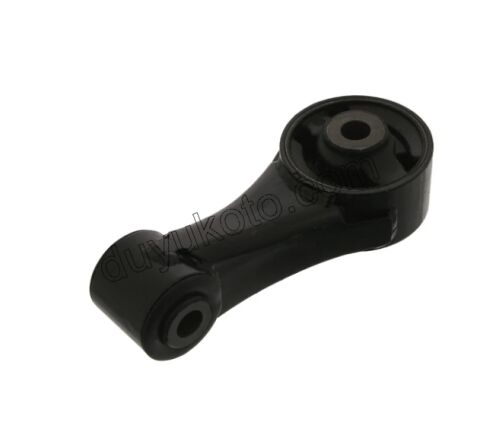 TAKOZ MOTOR UST TORK KOL P107 384F 1.0CC 1.4HDİ Euro4 02/11