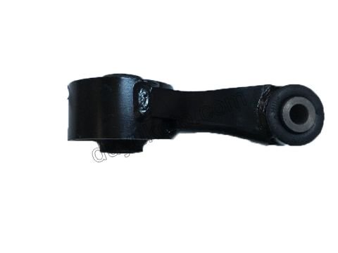 TAKOZ MOTOR UST TORK KOL P107 384F 1.0CC 1.4HDİ Euro4 02/11