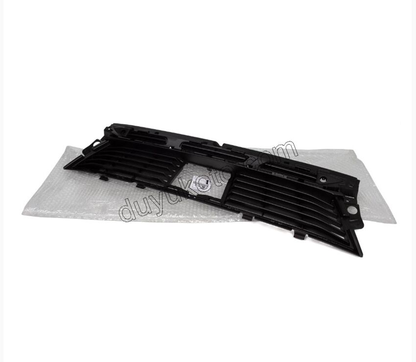 IZGARA ON TAMPON ALT P30082 P50082 PARK SENS+