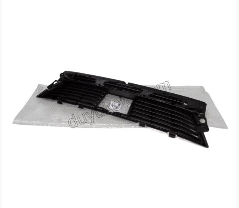 IZGARA ON TAMPON ALT P30082 P50082 PARK SENS+