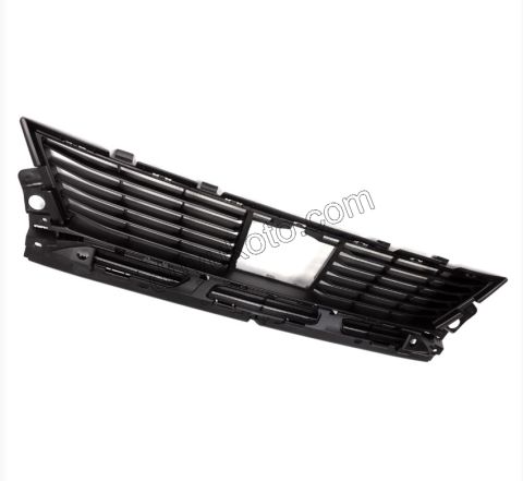 IZGARA ON TAMPON ALT P30082 P50082 PARK SENS+