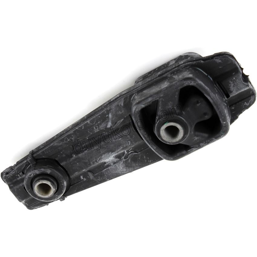 TAKOZ MOTOR ALT P207 P2081 P301 P20081 C2 C3 P1007