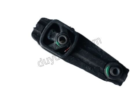 TAKOZ MOTOR ALT P207 P2081 P301 P20081 C2 C3 P1007