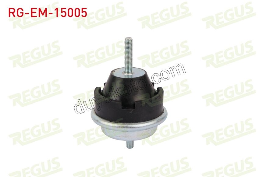 TAKOZ MOTOR R UST