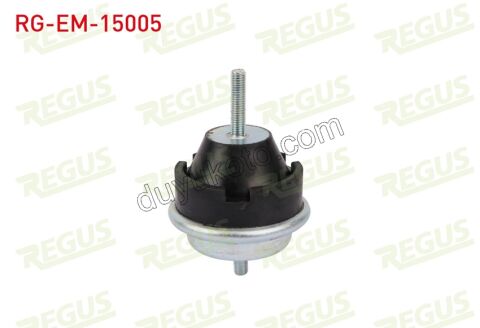 TAKOZ MOTOR R UST