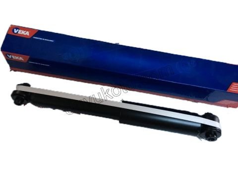 Arka Amortisör P301 C33