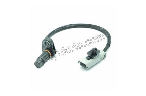 SENSOR SANZIMAN BOS KONUM 1.5HDİ Euro6 S&S