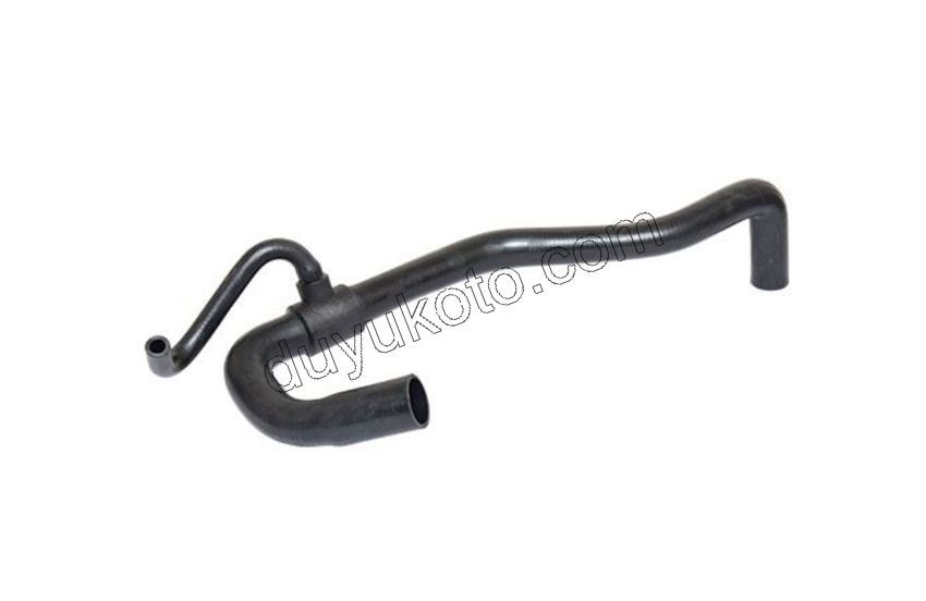 Radyatör Hortumu Alt BXR1 DJ5T