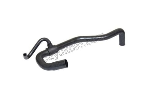 Radyatör Hortumu Alt BXR1 DJ5T