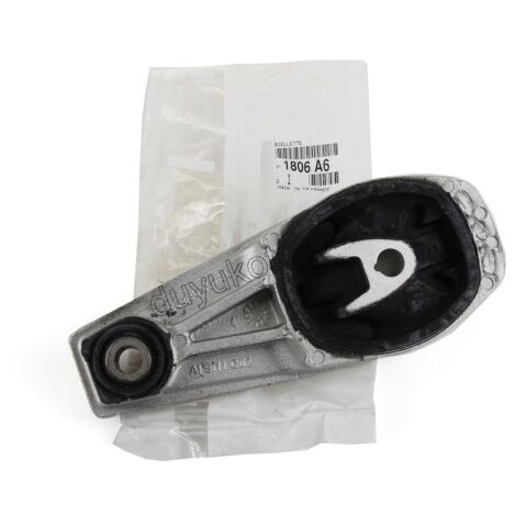 TAKOZ MOTOR ALT KULAK SANZIMAN P207 P2081 P301 9673005780 9802483780