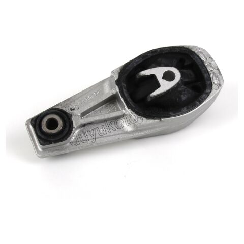 TAKOZ MOTOR ALT KULAK SANZIMAN P207 P2081 P301 9673005780 9802483780