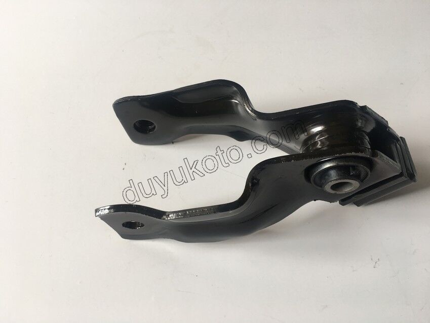 TAKOZ SANZIMAN ALT CATAL P307 P3081 PRT3