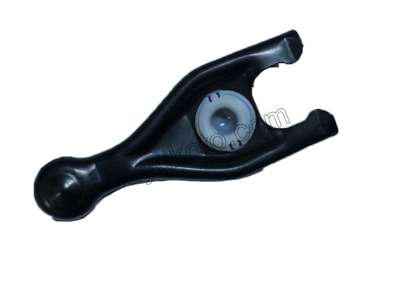 Debriyaj Çatalı BXR3 P407 PRT4 EXP4 1.5HDİ Euro6 6VIT
