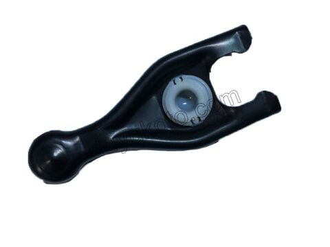 Debriyaj Çatalı BXR3 P407 PRT4 EXP4 1.5HDİ Euro6 6VIT
